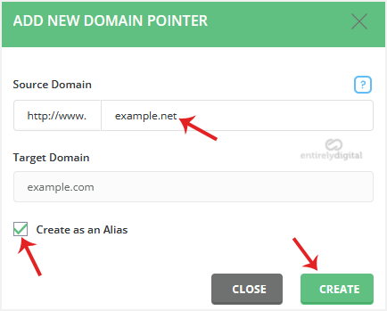 da-domainpointer-createalias.gif