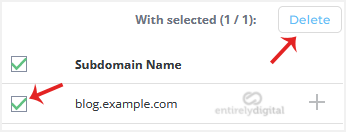 da-subdomain-remove-option.gif