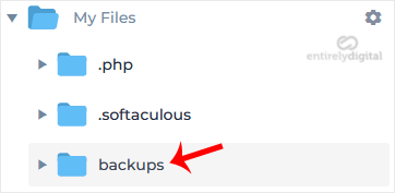 directadmin-click-backupsfldr.gif