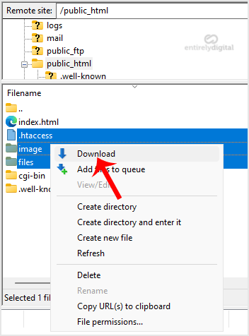 filezilla-client-download-files-folder.gif