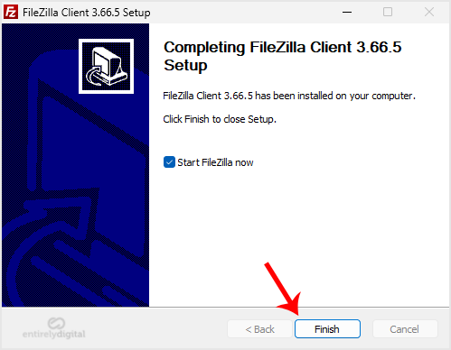 ftp-filezilla-client-finish-installation.gif