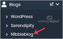 nibbleblog-softaculous.gif