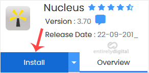 nucleus-install-button.gif