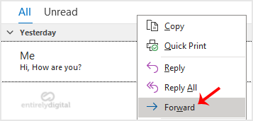 outlook-2021-forward-icon.gif