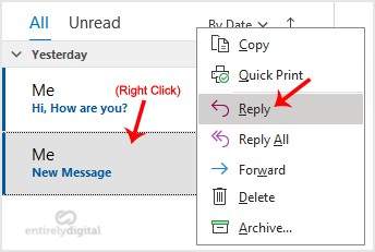 outlook-reply-email.gif