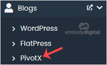 pivotx-softaculous.gif