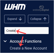 whm-reseller-create-a-newaccount-sidebar.gif