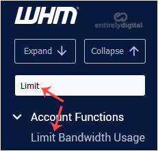 whm-reseller-limit-bandwidth-sidebar.gif