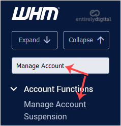 whm-reseller-manage-account-suspension-menu.gif