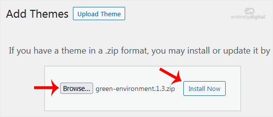 wp-themes-upload-theme-browse-zip.gif